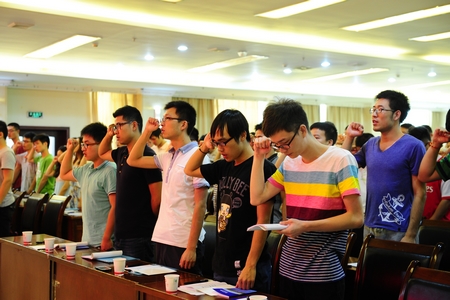 2014071114103171 1xBET·Signup(中国集团)-官方网站