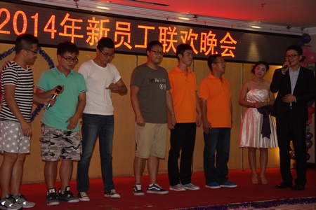 1xBET��Signup(�й�����)-�ٷ���վ