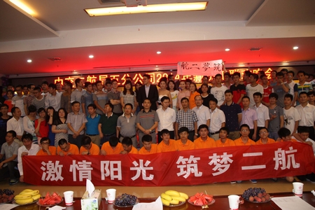 1xBET��Signup(�й�����)-�ٷ���վ