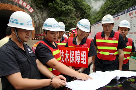 2014071711302150 1xBET¡¤Signup(Öйú¼¯ÍÅ)-¹Ù·½ÍøÕ¾