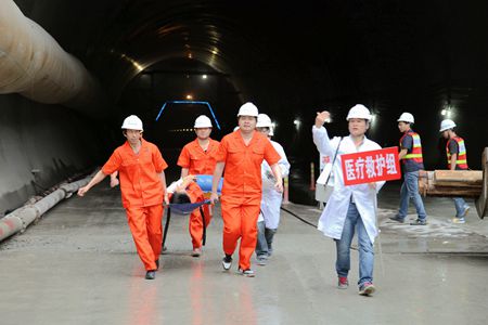 2014071711304623 1xBET¡¤Signup(Öйú¼¯ÍÅ)-¹Ù·½ÍøÕ¾