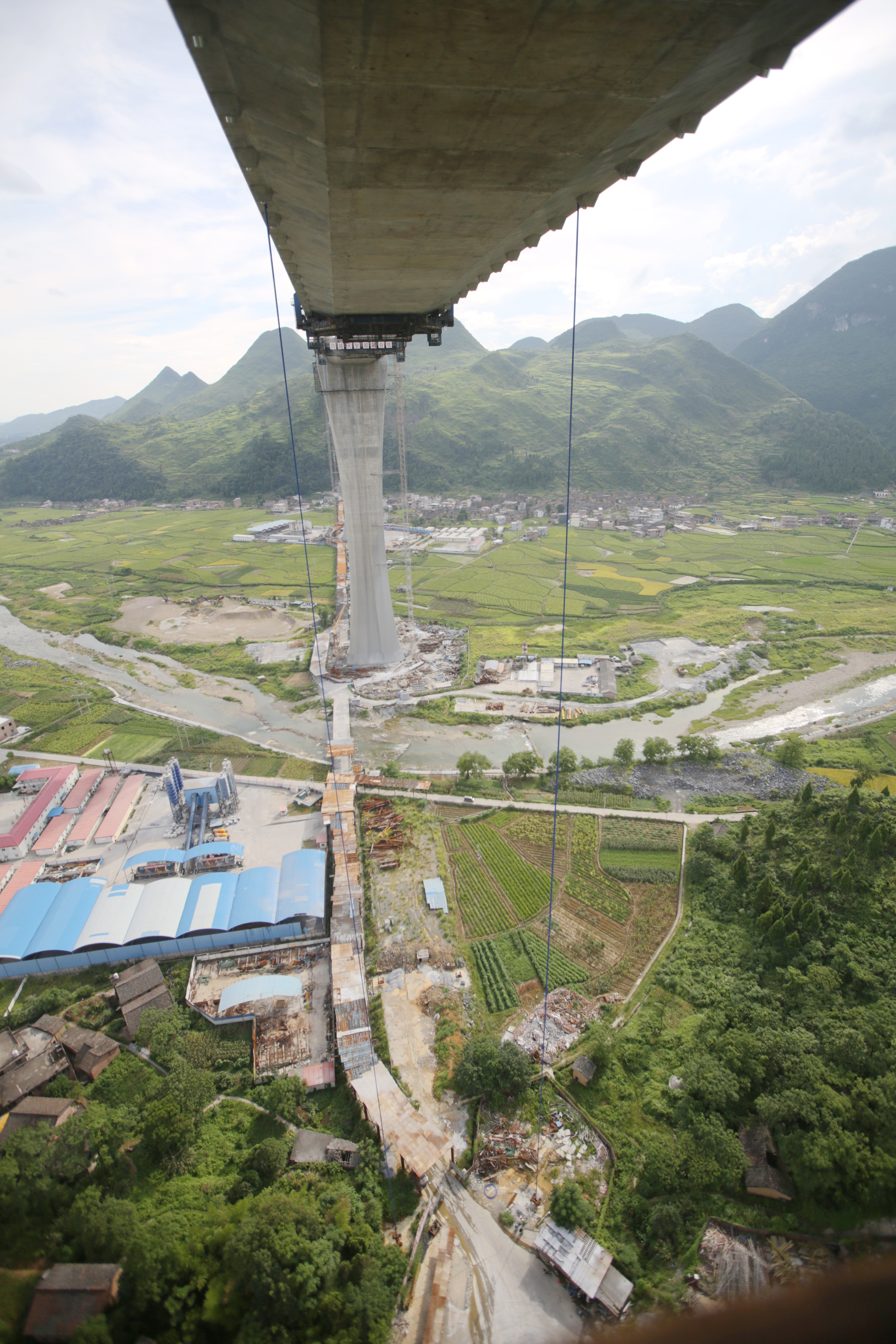 1xBET��Signup(�й�����)-�ٷ���վ