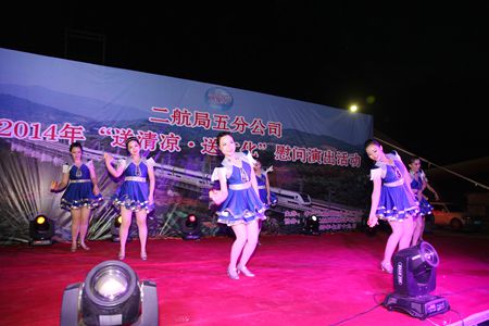 1xBET��Signup(�й�����)-�ٷ���վ