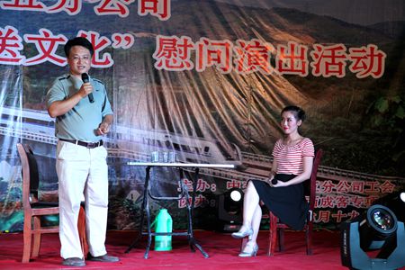 1xBET��Signup(�й�����)-�ٷ���վ