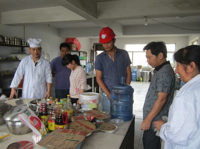 2014072311560363 1xBET¡¤Signup(Öйú¼¯ÍÅ)-¹Ù·½ÍøÕ¾