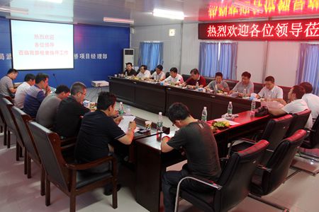 2014072411493443 1xBET·Signup(中国集团)-官方网站