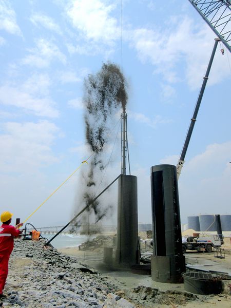 2014072809553885 1xBET·Signup(中国集团)-官方网站