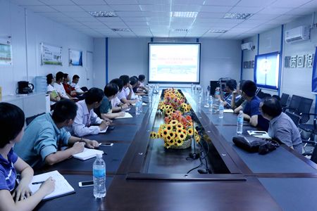 2014072809555845 1xBET·Signup(中国集团)-官方网站