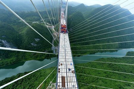 2014072909144790 1xBET·Signup(中国集团)-官方网站