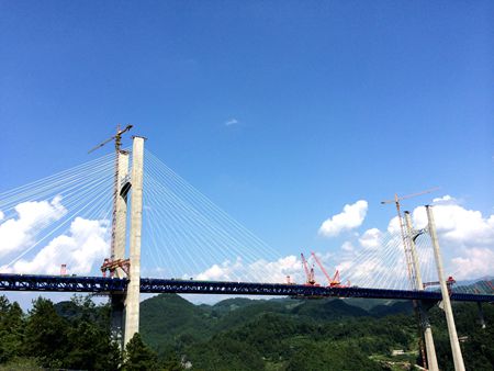 2014072909150382 1xBET·Signup(中国集团)-官方网站