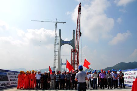 2014072909154099 1xBET·Signup(中国集团)-官方网站