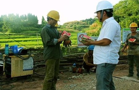 2014073010412713 1xBET·Signup(中国集团)-官方网站