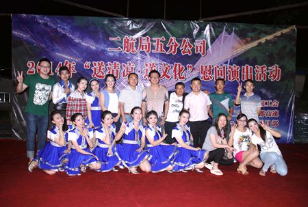 1xBET��Signup(�й�����)-�ٷ���վ