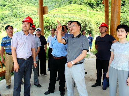 2014080115353690 1xBET¡¤Signup(Öйú¼¯ÍÅ)-¹Ù·½ÍøÕ¾