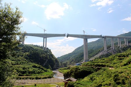 2014080115355373 1xBET¡¤Signup(Öйú¼¯ÍÅ)-¹Ù·½ÍøÕ¾