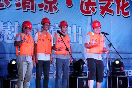 2014080409392142 1xBET¡¤Signup(Öйú¼¯ÍÅ)-¹Ù·½ÍøÕ¾