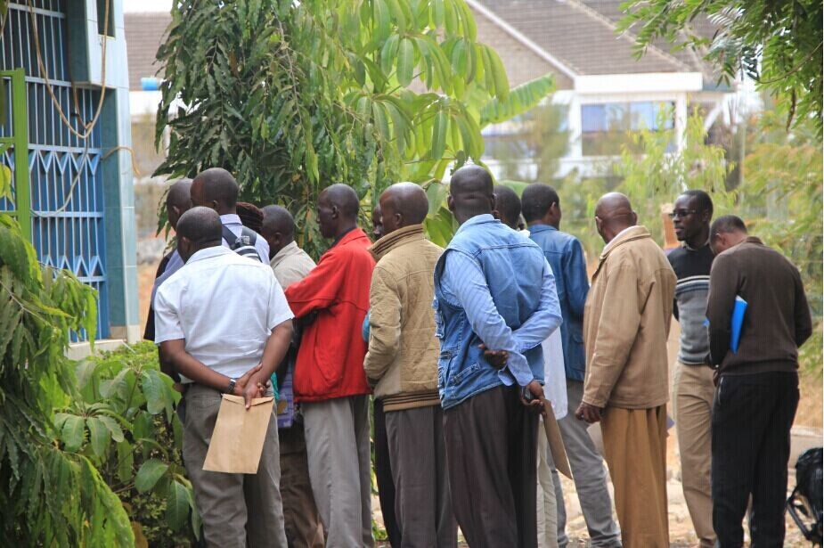 1xBET��Signup(�й�����)-�ٷ���վ