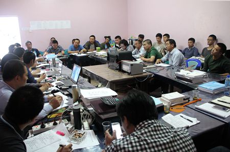 1xBET��Signup(�й�����)-�ٷ���վ