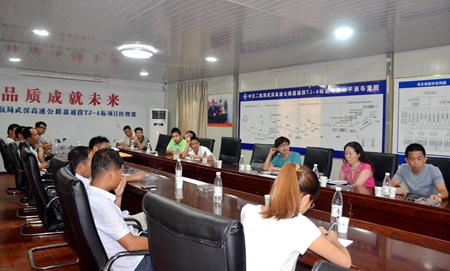 1xBET��Signup(�й�����)-�ٷ���վ