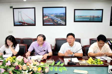 1xBET��Signup(�й�����)-�ٷ���վ