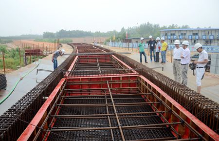 2014081212041294 1xBET·Signup(中国集团)-官方网站