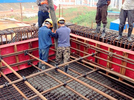 2014081212043418 1xBET·Signup(中国集团)-官方网站