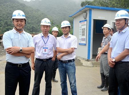 2014081511040983 1xBET¡¤Signup(Öйú¼¯ÍÅ)-¹Ù·½ÍøÕ¾