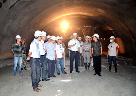 2014081511042835 1xBET¡¤Signup(Öйú¼¯ÍÅ)-¹Ù·½ÍøÕ¾