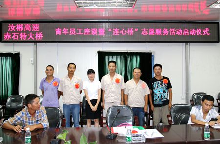 2014081516440194 1xBET¡¤Signup(Öйú¼¯ÍÅ)-¹Ù·½ÍøÕ¾