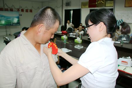 2014081516442988 1xBET¡¤Signup(Öйú¼¯ÍÅ)-¹Ù·½ÍøÕ¾