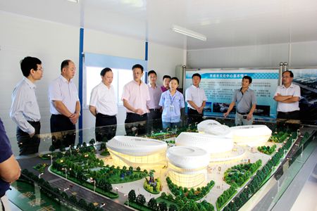 2014081810012478 1xBET¡¤Signup(Öйú¼¯ÍÅ)-¹Ù·½ÍøÕ¾