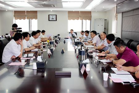 2014081810014516 1xBET¡¤Signup(Öйú¼¯ÍÅ)-¹Ù·½ÍøÕ¾