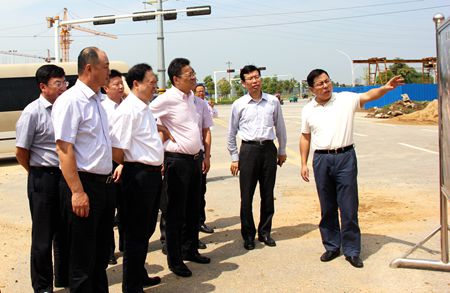 2014081810020322 1xBET¡¤Signup(Öйú¼¯ÍÅ)-¹Ù·½ÍøÕ¾