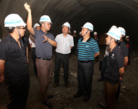 1xBET��Signup(�й�����)-�ٷ���վ