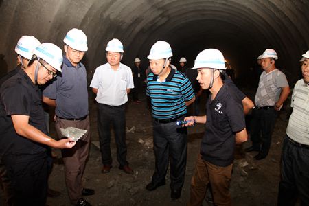 1xBET��Signup(�й�����)-�ٷ���վ