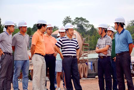 1xBET��Signup(�й�����)-�ٷ���վ