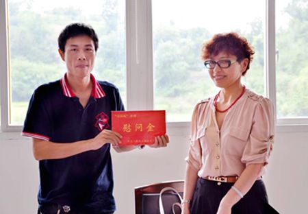 1xBET��Signup(�й�����)-�ٷ���վ