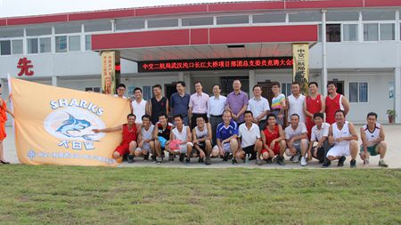 2014082009230975 1xBET·Signup(中国集团)-官方网站