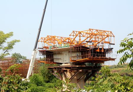 2014082010413558 1xBET·Signup(中国集团)-官方网站