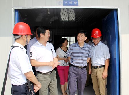 1xBET��Signup(�й�����)-�ٷ���վ