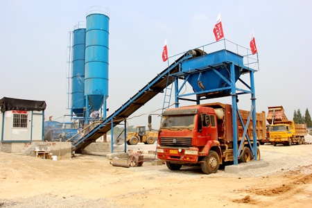 2014082211055238 1xBET·Signup(中国集团)-官方网站