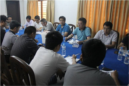 2014082511262611 1xBET¡¤Signup(Öйú¼¯ÍÅ)-¹Ù·½ÍøÕ¾