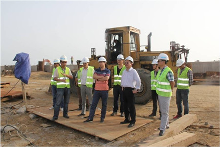 2014082511264675 1xBET¡¤Signup(Öйú¼¯ÍÅ)-¹Ù·½ÍøÕ¾