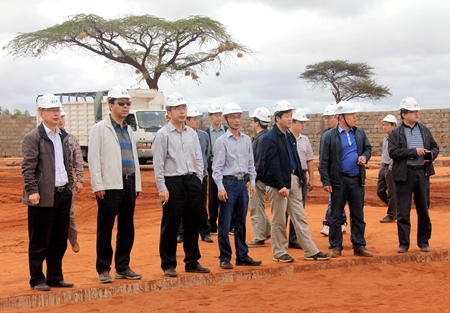 1xBET��Signup(�й�����)-�ٷ���վ