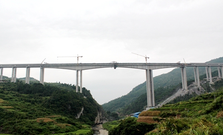 2014082517283579 1xBET¡¤Signup(Öйú¼¯ÍÅ)-¹Ù·½ÍøÕ¾