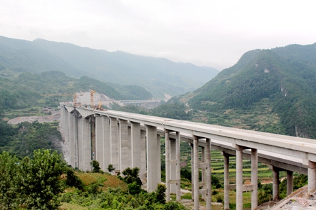 2014082517285097 1xBET¡¤Signup(Öйú¼¯ÍÅ)-¹Ù·½ÍøÕ¾