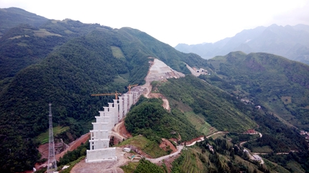 1xBET��Signup(�й�����)-�ٷ���վ