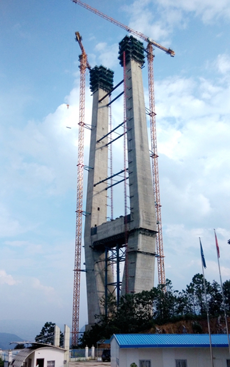 1xBET��Signup(�й�����)-�ٷ���վ