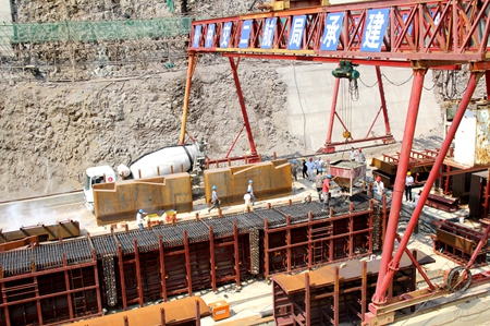 1xBET��Signup(�й�����)-�ٷ���վ