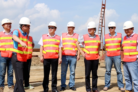 1xBET��Signup(�й�����)-�ٷ���վ